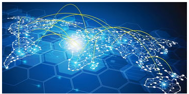 智能家居市场的兴衰的关键点在于哪里