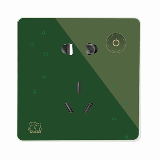 003