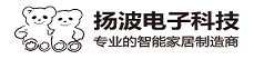 【两只熊官网】